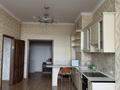 2-бөлмелі пәтер · 50 м² · 8/24 қабат, Байтурсынова, бағасы: 25 млн ₸ в Астане, Алматы р-н — фото 5