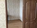 2-бөлмелі пәтер · 50 м² · 8/24 қабат, Байтурсынова, бағасы: 25 млн ₸ в Астане, Алматы р-н — фото 6