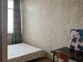 2-бөлмелі пәтер · 50 м² · 8/24 қабат, Байтурсынова, бағасы: 25 млн ₸ в Астане, Алматы р-н — фото 7