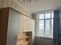 2-бөлмелі пәтер · 50 м² · 8/24 қабат, Байтурсынова, бағасы: 25 млн ₸ в Астане, Алматы р-н — фото 8