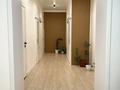 Магазины и бутики · 200 м² за 255 млн ₸ в Алматы, Алмалинский р-н — фото 6