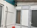 Магазины и бутики · 200 м² за 255 млн ₸ в Алматы, Алмалинский р-н — фото 5