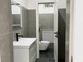 Магазины и бутики · 200 м² за 255 млн ₸ в Алматы, Алмалинский р-н — фото 8