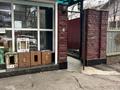 Магазины и бутики · 200 м² за 255 млн ₸ в Алматы, Алмалинский р-н — фото 2