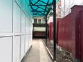Магазины и бутики · 200 м² за 255 млн ₸ в Алматы, Алмалинский р-н — фото 4