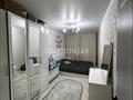 2-комнатная квартира · 43 м² · 1/5 этаж, Независимости 31 за 11 млн ₸ в Сатпаев — фото 2