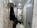 2-комнатная квартира · 43 м² · 1/5 этаж, Независимости 31 за 11 млн ₸ в Сатпаев — фото 3