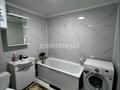 2-комнатная квартира · 43 м² · 1/5 этаж, Независимости 31 за 11 млн ₸ в Сатпаев — фото 5