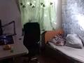 Отдельный дом · 4 комнаты · 100 м² · 3.5 сот., Сматлаева 42 — Район Парка победы. Между Майлы кожа и Туркестанской за 52 млн ₸ в Шымкенте, Аль-Фарабийский р-н