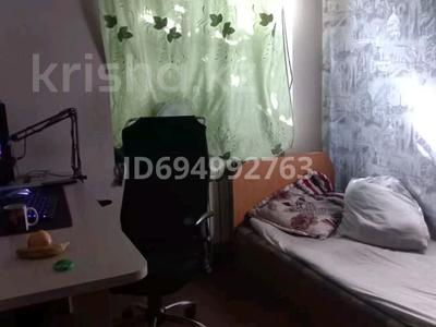 Отдельный дом · 4 комнаты · 100 м² · 3.5 сот., Сматлаева 42 — Район Парка победы. Между Майлы кожа и Туркестанской за 52 млн ₸ в Шымкенте, Аль-Фарабийский р-н