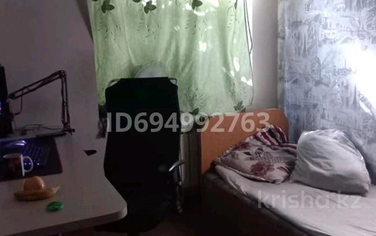 Отдельный дом · 4 комнаты · 100 м² · 3.5 сот., Сматлаева 42 — Район Парка победы. Между Майлы кожа и Туркестанской за 52 млн ₸ в Шымкенте, Аль-Фарабийский р-н — фото 2