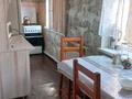 Отдельный дом · 4 комнаты · 100 м² · 3.5 сот., Сматлаева 42 — Район Парка победы. Между Майлы кожа и Туркестанской за 52 млн ₸ в Шымкенте, Аль-Фарабийский р-н — фото 2