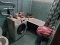 Отдельный дом · 4 комнаты · 100 м² · 3.5 сот., Сматлаева 42 — Район Парка победы. Между Майлы кожа и Туркестанской за 52 млн ₸ в Шымкенте, Аль-Фарабийский р-н — фото 3