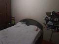 Отдельный дом · 4 комнаты · 100 м² · 3.5 сот., Сматлаева 42 — Район Парка победы. Между Майлы кожа и Туркестанской за 52 млн ₸ в Шымкенте, Аль-Фарабийский р-н — фото 6