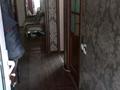 Отдельный дом · 4 комнаты · 100 м² · 3.5 сот., Сматлаева 42 — Район Парка победы. Между Майлы кожа и Туркестанской за 52 млн ₸ в Шымкенте, Аль-Фарабийский р-н — фото 7