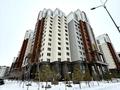 Свободное назначение, офисы, магазины и бутики, склады, общепит, салоны красоты, фитнес и спорт, медцентры и аптеки, образование, развлечения, конференц-залы, кабинеты и рабочие места, студии · 160 м² за 1.9 млн ₸ в Астане, Есильский р-н — фото 12