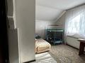 Жеке үй · 5 бөлме · 134.7 м² · 3 жүзд., Левский 12к1, бағасы: ~ 65 млн ₸ в Алматы, Алатауский р-н — фото 22
