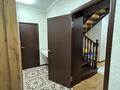 Жеке үй · 5 бөлме · 134.7 м² · 3 жүзд., Левский 12к1, бағасы: ~ 65 млн ₸ в Алматы, Алатауский р-н — фото 7