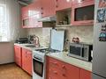 Жеке үй · 5 бөлме · 134.7 м² · 3 жүзд., Левский 12к1, бағасы: ~ 65 млн ₸ в Алматы, Алатауский р-н — фото 10