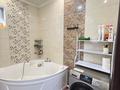 Жеке үй · 5 бөлме · 134.7 м² · 3 жүзд., Левский 12к1, бағасы: ~ 65 млн ₸ в Алматы, Алатауский р-н — фото 15