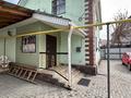 Жеке үй · 5 бөлме · 134.7 м² · 3 жүзд., Левский 12к1, бағасы: ~ 65 млн ₸ в Алматы, Алатауский р-н — фото 4
