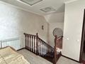 Жеке үй · 5 бөлме · 134.7 м² · 3 жүзд., Левский 12к1, бағасы: ~ 65 млн ₸ в Алматы, Алатауский р-н — фото 19