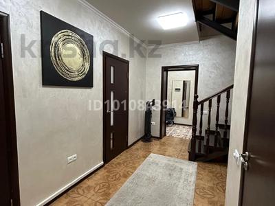 Жеке үй · 5 бөлме · 134.7 м² · 3 жүзд., Левский 12к1, бағасы: ~ 65 млн ₸ в Алматы, Алатауский р-н