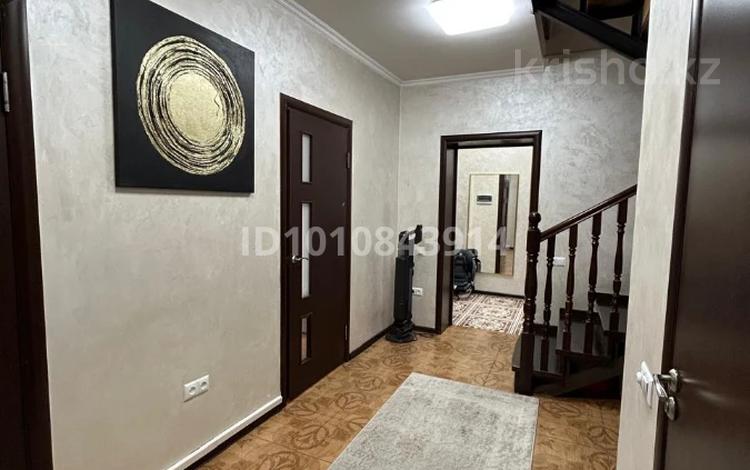 Жеке үй · 5 бөлме · 134.7 м² · 3 жүзд., Левский 12к1, бағасы: ~ 65 млн ₸ в Алматы, Алатауский р-н — фото 25