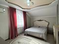 Жеке үй · 5 бөлме · 134.7 м² · 3 жүзд., Левский 12к1, бағасы: ~ 65 млн ₸ в Алматы, Алатауский р-н — фото 25