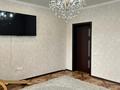 Жеке үй · 5 бөлме · 134.7 м² · 3 жүзд., Левский 12к1, бағасы: ~ 65 млн ₸ в Алматы, Алатауский р-н — фото 12