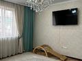 Жеке үй · 5 бөлме · 134.7 м² · 3 жүзд., Левский 12к1, бағасы: ~ 65 млн ₸ в Алматы, Алатауский р-н — фото 13