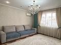 Жеке үй · 5 бөлме · 134.7 м² · 3 жүзд., Левский 12к1, бағасы: ~ 65 млн ₸ в Алматы, Алатауский р-н — фото 11