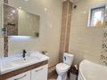 Жеке үй · 5 бөлме · 134.7 м² · 3 жүзд., Левский 12к1, бағасы: ~ 65 млн ₸ в Алматы, Алатауский р-н — фото 14