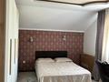 Жеке үй · 5 бөлме · 134.7 м² · 3 жүзд., Левский 12к1, бағасы: ~ 65 млн ₸ в Алматы, Алатауский р-н — фото 27