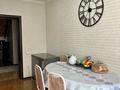 Жеке үй · 5 бөлме · 134.7 м² · 3 жүзд., Левский 12к1, бағасы: ~ 65 млн ₸ в Алматы, Алатауский р-н — фото 8