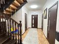 Жеке үй · 5 бөлме · 134.7 м² · 3 жүзд., Левский 12к1, бағасы: ~ 65 млн ₸ в Алматы, Алатауский р-н — фото 2