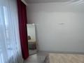 2-комнатная квартира · 47.2 м² · 5/12 этаж, Кабанбай батыра 59 — Назарбаев университет за 32 млн ₸ в Астане, Нура р-н — фото 11
