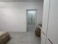 2-комнатная квартира · 47.2 м² · 5/12 этаж, Кабанбай батыра 59 — Назарбаев университет за 32 млн ₸ в Астане, Нура р-н — фото 12