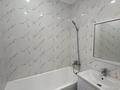 2-комнатная квартира · 47.2 м² · 5/12 этаж, Кабанбай батыра 59 — Назарбаев университет за 32 млн ₸ в Астане, Нура р-н — фото 14
