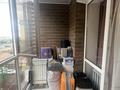 2-комнатная квартира · 47.2 м² · 5/12 этаж, Кабанбай батыра 59 — Назарбаев университет за 32 млн ₸ в Астане, Нура р-н — фото 18