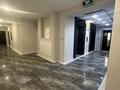 2-комнатная квартира · 47.2 м² · 5/12 этаж, Кабанбай батыра 59 — Назарбаев университет за 32 млн ₸ в Астане, Нура р-н — фото 21