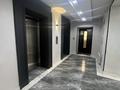 2-комнатная квартира · 47.2 м² · 5/12 этаж, Кабанбай батыра 59 — Назарбаев университет за 32 млн ₸ в Астане, Нура р-н — фото 22