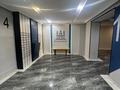2-комнатная квартира · 47.2 м² · 5/12 этаж, Кабанбай батыра 59 — Назарбаев университет за 32 млн ₸ в Астане, Нура р-н — фото 23
