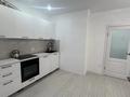 2-комнатная квартира · 47.2 м² · 5/12 этаж, Кабанбай батыра 59 — Назарбаев университет за 32 млн ₸ в Астане, Нура р-н — фото 6