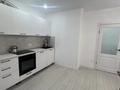 2-комнатная квартира · 47.2 м² · 5/12 этаж, Кабанбай батыра 59 — Назарбаев университет за 32 млн ₸ в Астане, Нура р-н — фото 7