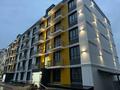 2-бөлмелі пәтер · 53.3 м² · 3/5 қабат, Көкқайнар ш/а., Сайна 46 к19, бағасы: 29 млн ₸ в Алматы, Алатауский р-н — фото 10