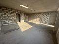 2-бөлмелі пәтер · 53.3 м² · 3/5 қабат, Көкқайнар ш/а., Сайна 46 к19, бағасы: ~ 28 млн ₸ в Алматы, Алатауский р-н — фото 2