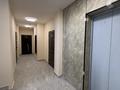 2-бөлмелі пәтер · 53.3 м² · 3/5 қабат, Көкқайнар ш/а., Сайна 46 к19, бағасы: 29 млн ₸ в Алматы, Алатауский р-н