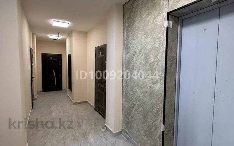 2-бөлмелі пәтер · 53.3 м² · 3/5 қабат, Көкқайнар ш/а., Сайна 46 к19, бағасы: 29 млн ₸ в Алматы, Алатауский р-н — фото 6