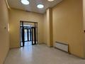2-бөлмелі пәтер · 53.3 м² · 3/5 қабат, Көкқайнар ш/а., Сайна 46 к19, бағасы: 29 млн ₸ в Алматы, Алатауский р-н — фото 2